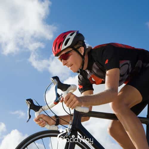 Athletic Recovery Boom: Pereira Emerges as the Top Destination for US Athletes Choosing High-Dose Stem Cell Knee Regeneration Over Surgery